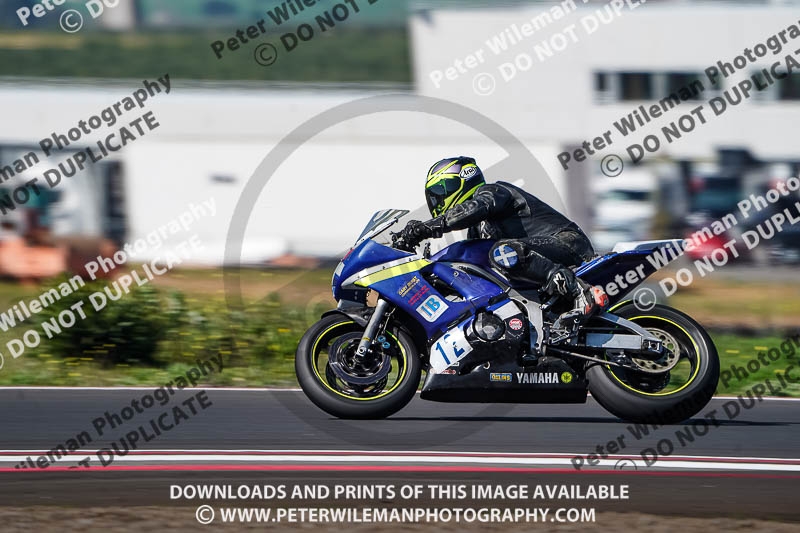 cadwell no limits trackday;cadwell park;cadwell park photographs;cadwell trackday photographs;enduro digital images;event digital images;eventdigitalimages;no limits trackdays;peter wileman photography;racing digital images;snetterton;snetterton no limits trackday;snetterton photographs;snetterton trackday photographs;trackday digital images;trackday photos